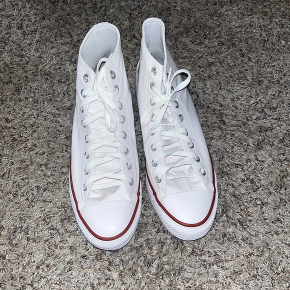 Converse - Picture 4 of 6